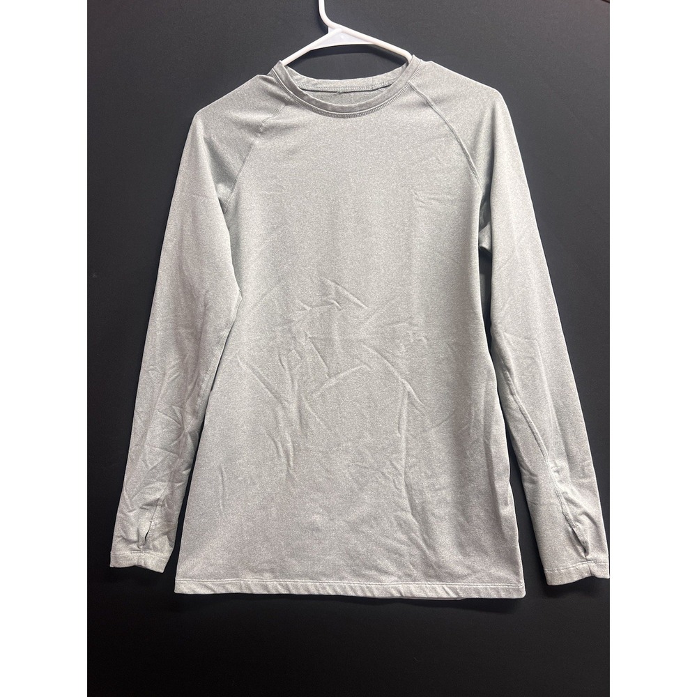 Nike‎ Pro Combat Dri Fit Size XL